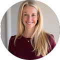 NextGen SmartyPants - Canton, Connecticut