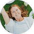 Review Author Image