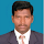 Murugan P's profile photo