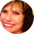 Review Author Image
