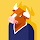 Jovan Nedeljkovic's profile photo