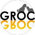 Groc Groc Spain2
