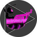 EIKA INFORMATIQUE - Fouesnant