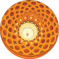 luperalta