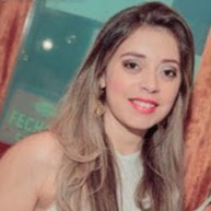 Dr Kleysson N. Costa | Fisioterapeuta Ortopédico em Pirituba — foto 4