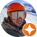 Avatar de Bastiaan.o