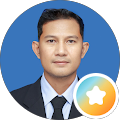 Akmal Dharma
