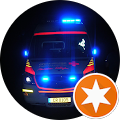 Avatar de guillaume.o