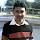 Biswa S's profile photo