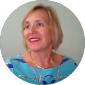 Cheryl Bowen-Hay