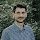 Michael Richardson's profile photo
