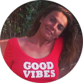 Avatar de Silvia.o