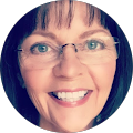 Jeri Sutton