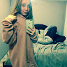 Photo de Girly103fille