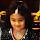 sairah...@gmail.com's profile photo