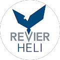 Revier Heli