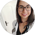 Ariely Schadeck
