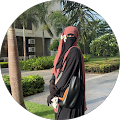 client dp
