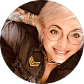 Avis de esther.u avec une note de 1 sur 5