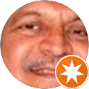 user_profile