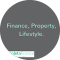 Violeta Finance