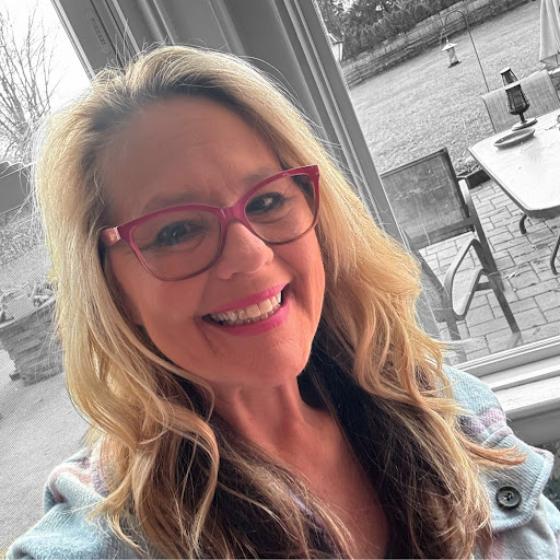 Terri Sims