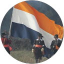 Gerwin Bergsma
