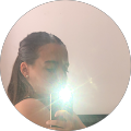 Avatar de Sofia.&