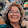 Gladys Thielke's profile photo