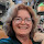 Gladys Thielke's profile photo