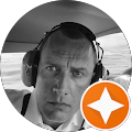 Avatar de Alexandre.o