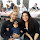 sheric...@gmail.com's profile photo