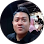 Andika Leza