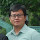 cheuk...@gmail.com's profile photo