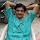 ranjitbhat...@gmail.com's profile photo