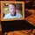 Derek Field's profile photo
