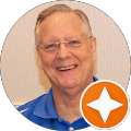 Tailgate Talks with Donald Forgione - Gainesville, Florida