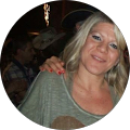 Avatar du profil de Ilaria Rossi
