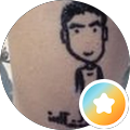 吳阿達