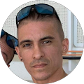 Avatar de cedric.a