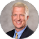 Eric H.