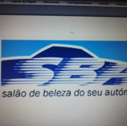 CONSEG ODONTO - Centro especializado em odontologia e estética — foto 4