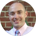 Kris Miller — review for United Heating and Cooling