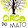 Mauro Alves Guimaraes's profile photo
