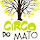 Mauro Alves Guimaraes's profile photo