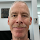 Brian Renaud's profile photo