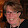 Heather Mace (heatheramace@gmail.com)'s profile photo