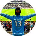 Avatar de lecouz2Mich.
