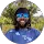 Community member