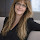 Sandy Rowley's profile photo